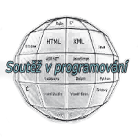 logo.png
