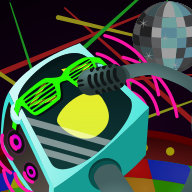 logo.png